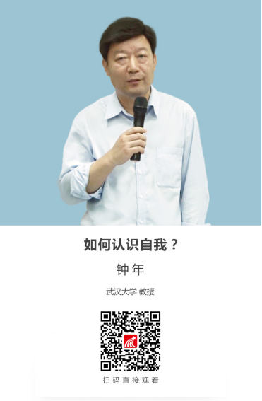 image image.png?v=1765715273803