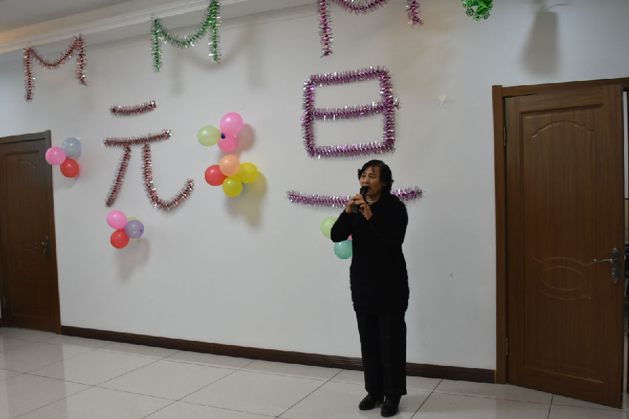 15 15.jpg?v=1764963875645