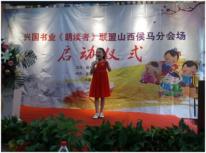 图片 图片.png?v=1763880352383