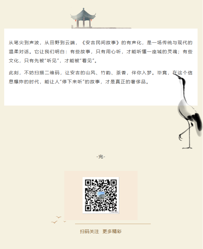 image.png?v=1757826449229