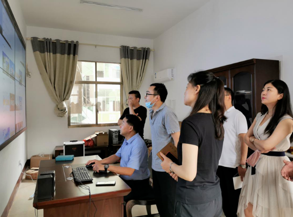 微信图片_20210813104359 微信图片_20210813104359.png?v=1765813254191