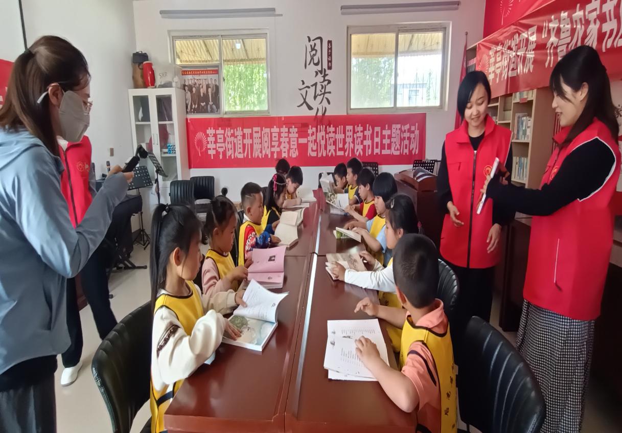 图片36