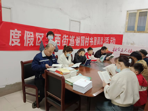 图片11.png