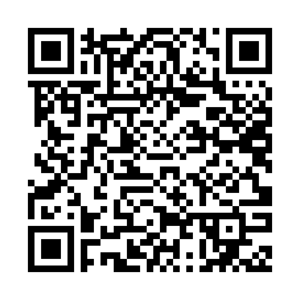 微信图片_20250422085446 微信图片_20250422085446.png?v=1763545970130