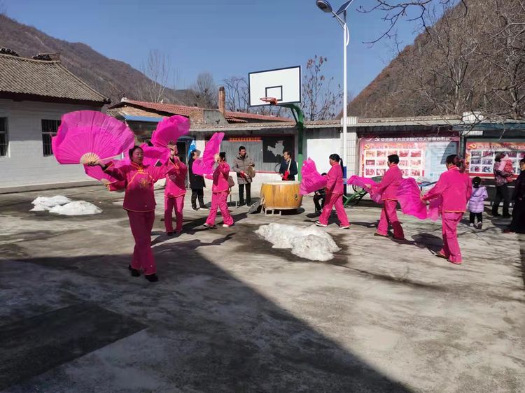 微信图片_20220629162818 微信图片_20220629162818.jpg