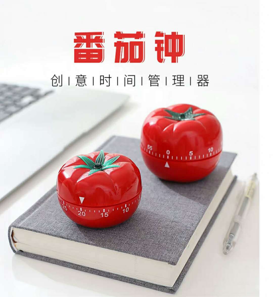 微信图片_20200807112001 微信图片_20200807112001.jpg?v=1761929757728