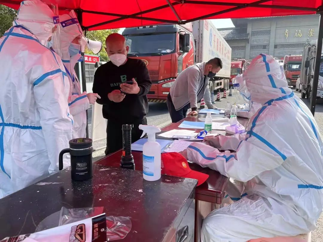 1 1.jpg?v=1765898247017