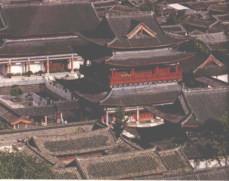 pagenumber_ebook=132,pagenumber_book=124