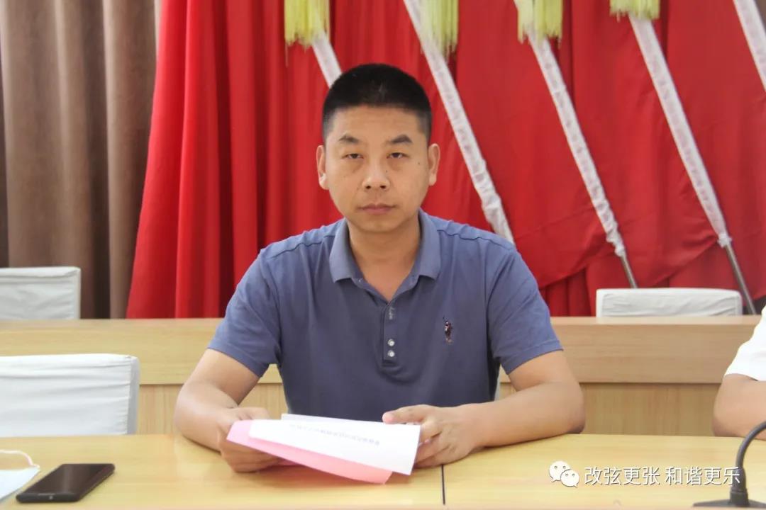 微信图片_20210918102356 微信图片_20210918102356.jpg