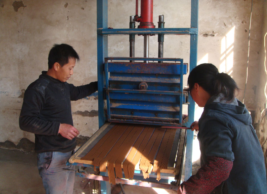 20170608112330_kjplkmmd75 20170608112330_kjplkmmd75.jpg?v=1764836329546