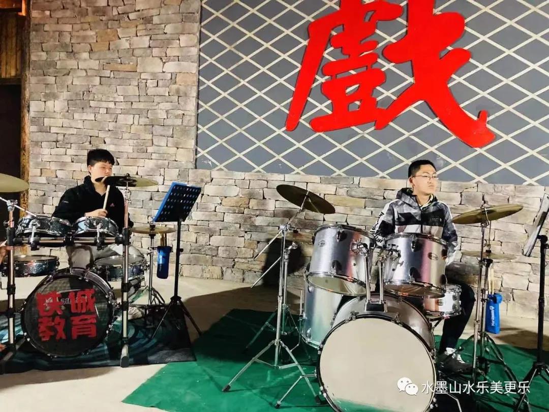 微信图片_20210516133218