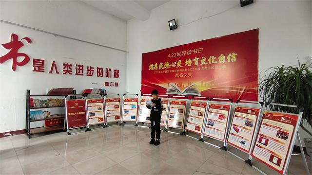 2 2.jpg?v=1762287211529