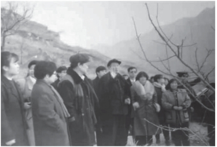 pagenumber_ebook=494,pagenumber_book=482