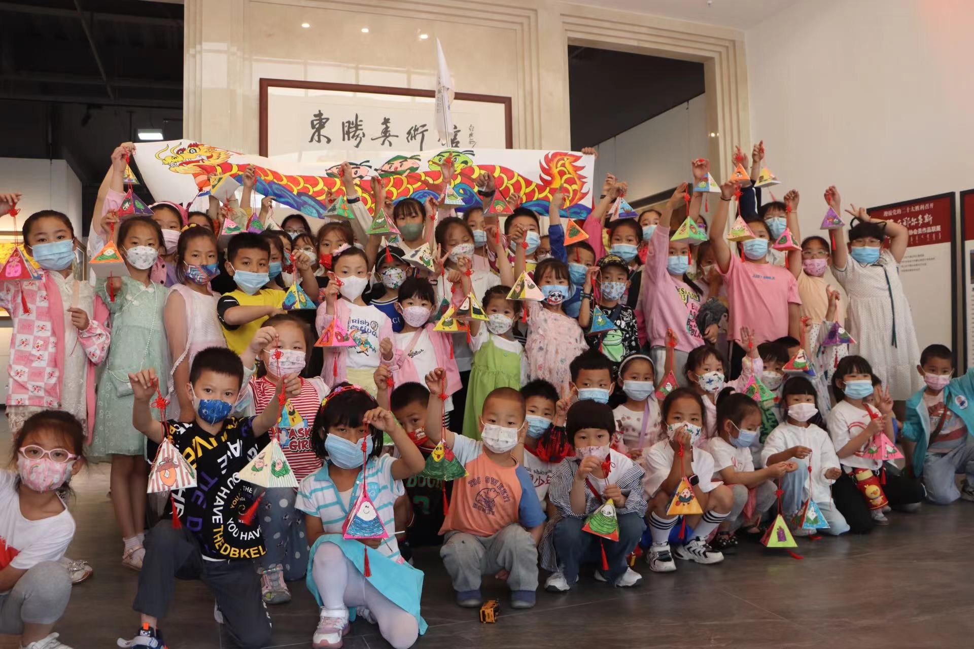 微信图片_20250603155918 微信图片_20250603155918.jpg