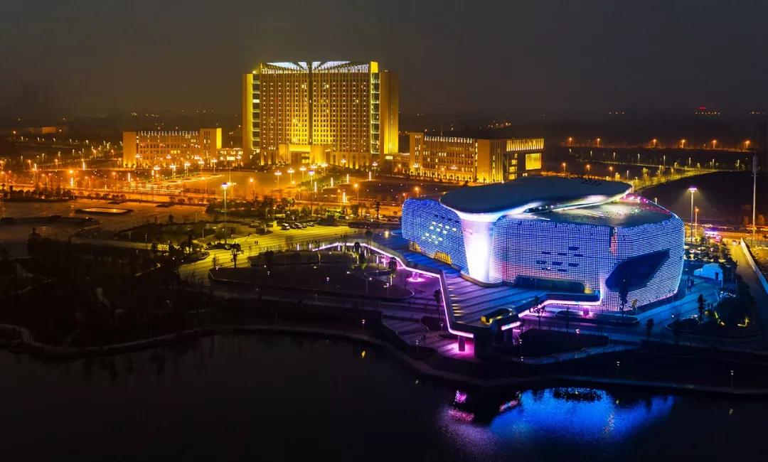 微信图片_20200711143215 微信图片_20200711143215.jpg