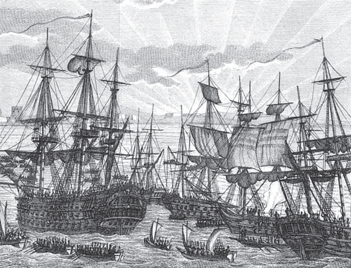 pagenumber_ebook=446,pagenumber_book=431