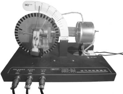 pagenumber_ebook=93,pagenumber_book=88