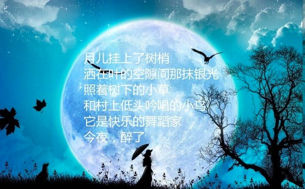 1 1.jpg?v=1762760838634