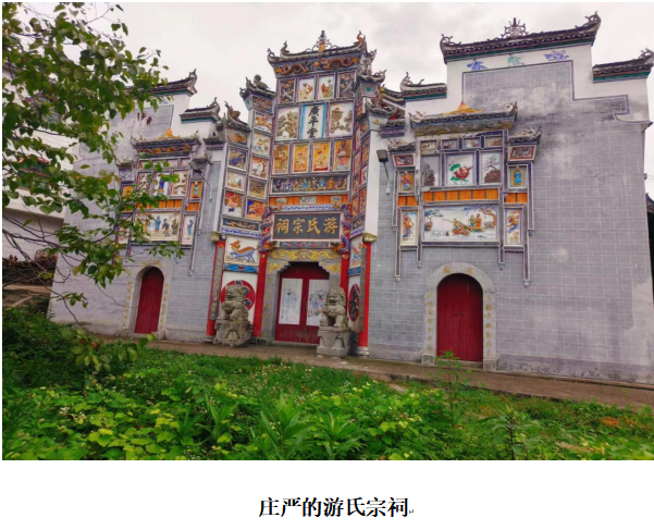 1732352517044 1732352517044.png