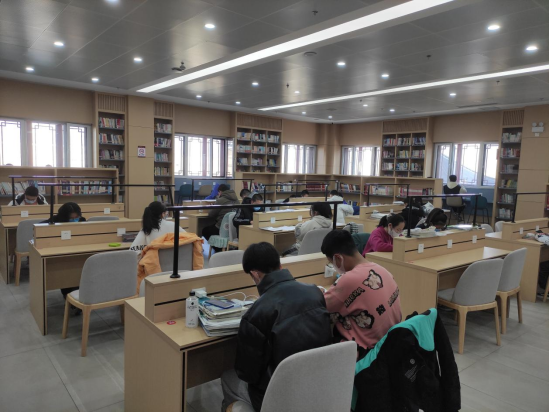 640 640.png?v=1763584785088