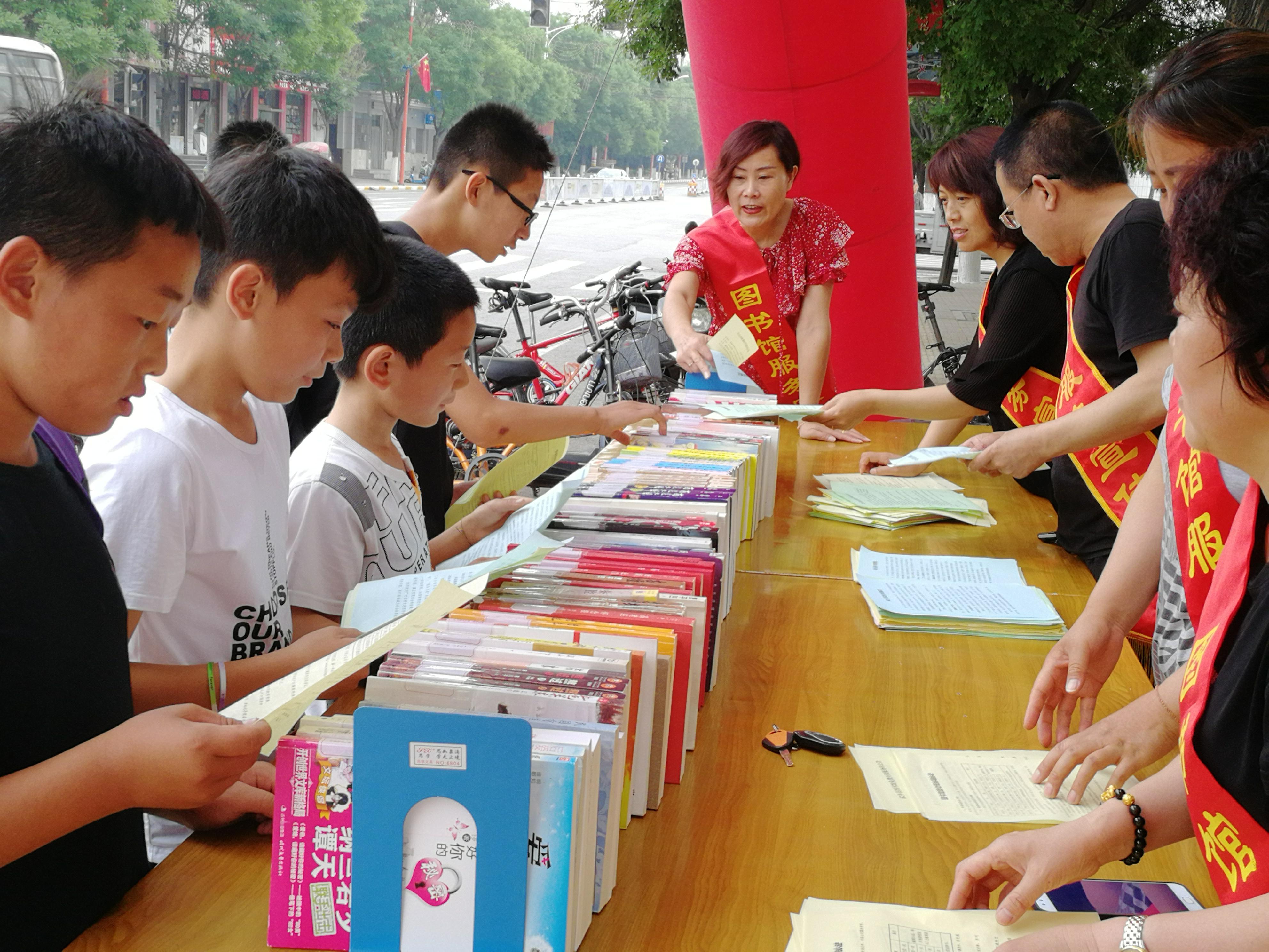 微信图片_20190619152514 微信图片_20190619152514.jpg?v=1762295666927