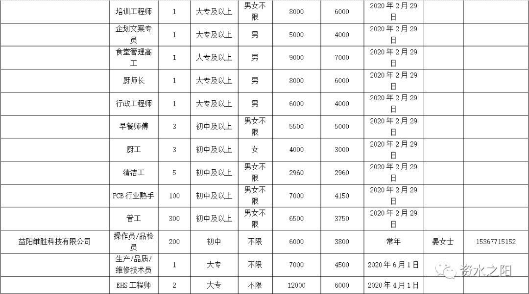 3 3.png?v=1765925488098