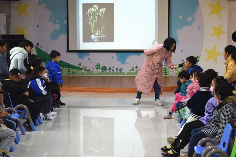 图片2 图片2.jpg?v=1772879672303