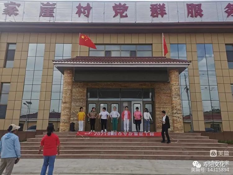 5636428fa59e20deb77d1b8d5e2f7788_640_wx_fmt=jpeg&wxfrom=5&wx_lazy=1&wx_co=1 5636428fa59e20deb77d1b8d5e2f7788_640_wx_fmt=jpeg&wxfrom=5&wx_lazy=1&wx_co=1.jpg