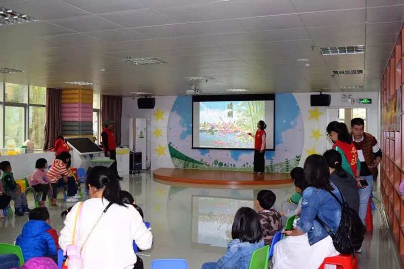 640.webp (2) 640.webp (2).jpg?v=1772868736184