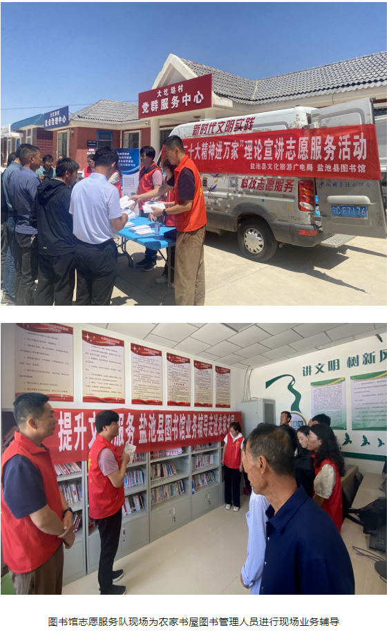 image image.png?v=1763569616894