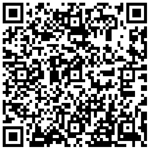 3 3.png?v=1762676271062