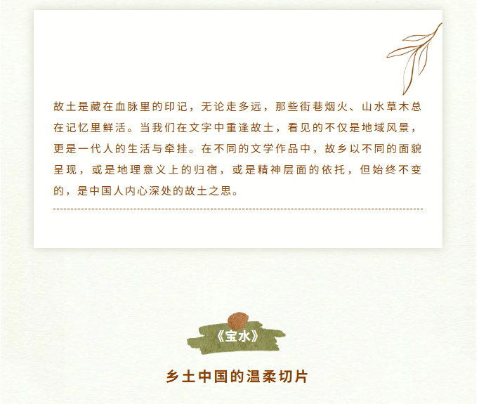 image.png?v=1766232885583