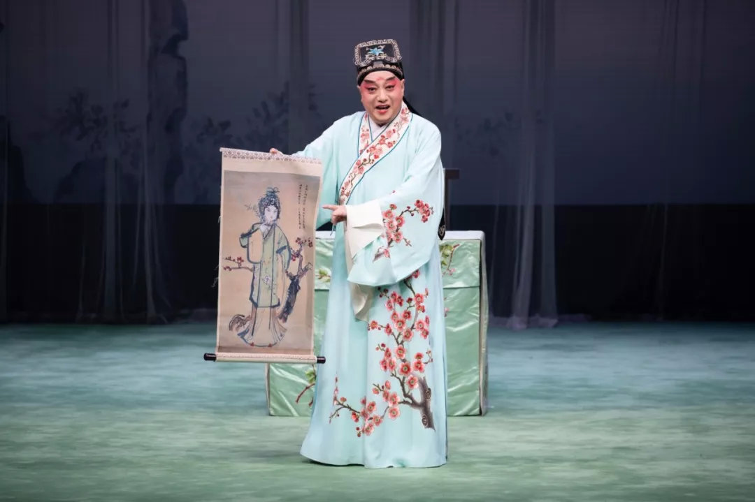 20230530_05 20230530_05.jpg?v=1765598052098