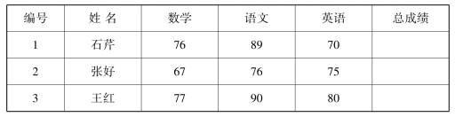 pagenumber_ebook=103,pagenumber_book=103