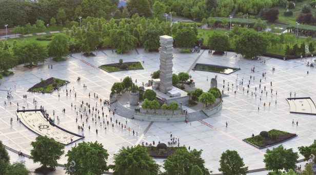 pagenumber_ebook=33,pagenumber_book=33