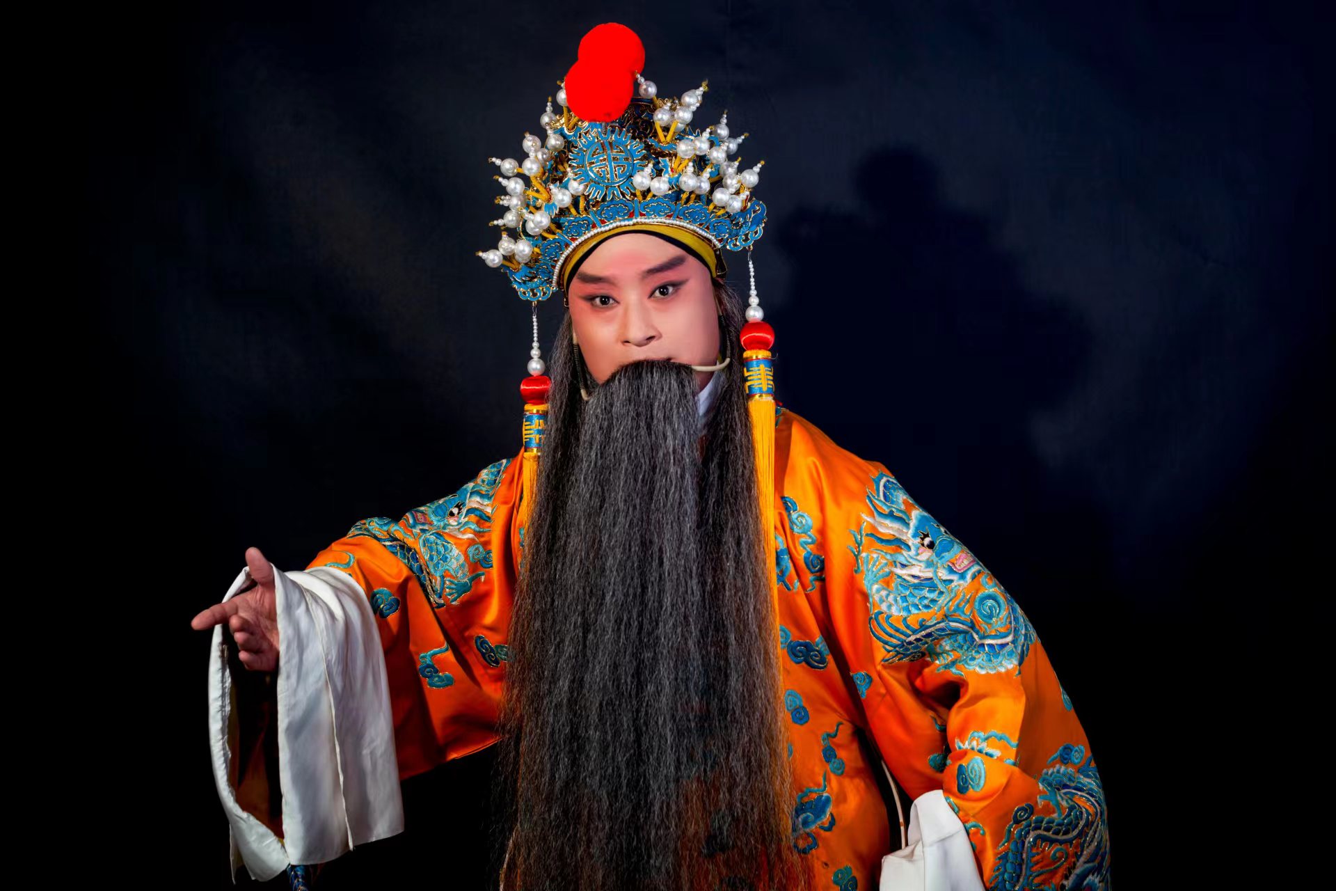 e7add87d0a0ed7433de9f15c5fd9944 e7add87d0a0ed7433de9f15c5fd9944.jpg