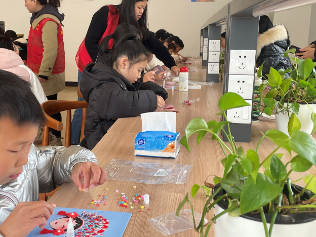 image image.png?v=1770975057988