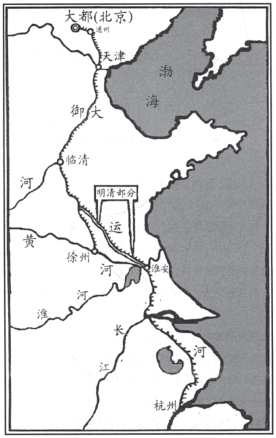 pagenumber_ebook=324,pagenumber_book=318