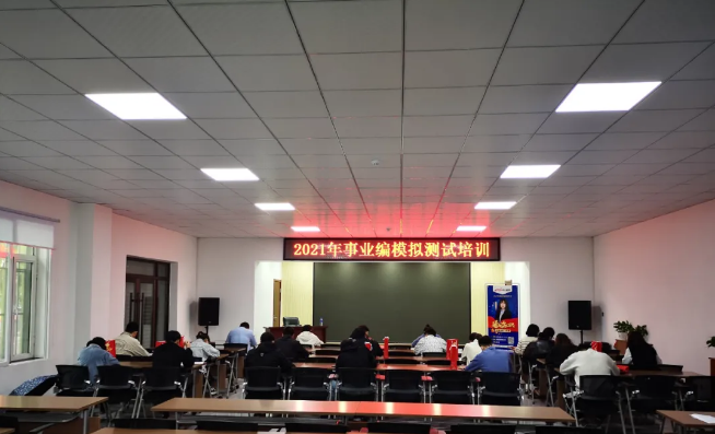 1623047167(1) 1623047167(1).png