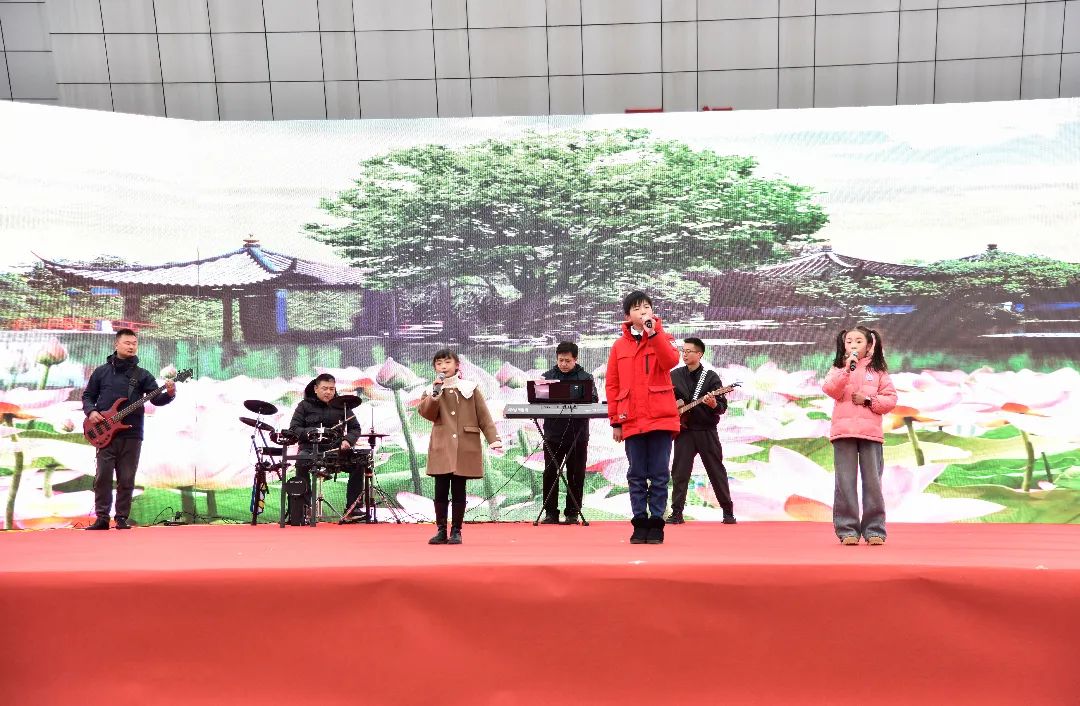 50b66827018dfc029d9b366d38e9c6d7 50b66827018dfc029d9b366d38e9c6d7.jpg