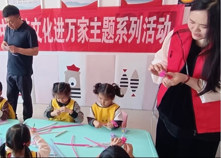 图片41