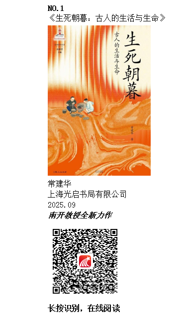 图片5 图片5.png?v=1783878924094