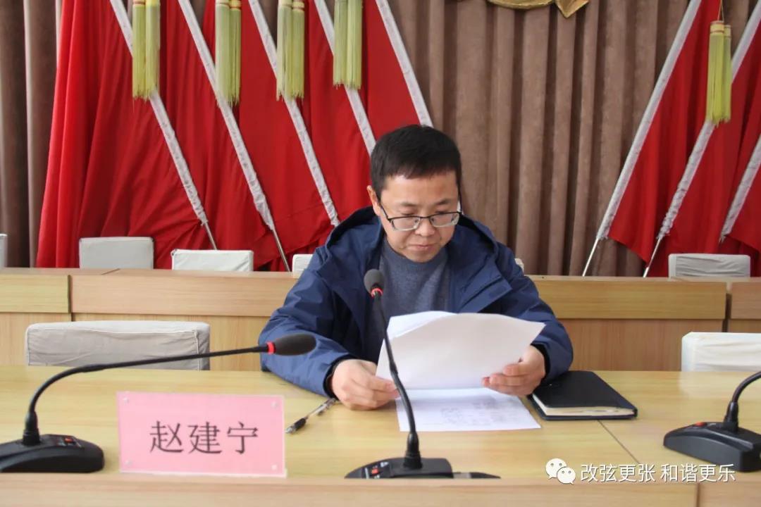 微信图片_20211027102024