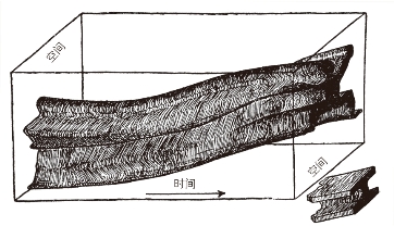 pagenumber_ebook=73,pagenumber_book=69