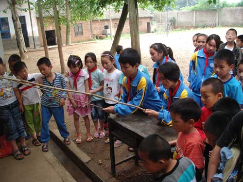 2013022258588625 2013022258588625.jpg?v=1764813695006