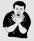 pagenumber_ebook=128,pagenumber_book=115