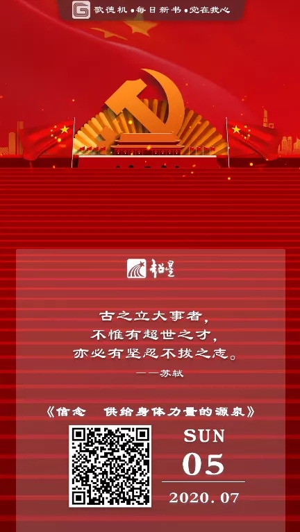 5.webp 5.webp.jpg?v=1765669538234