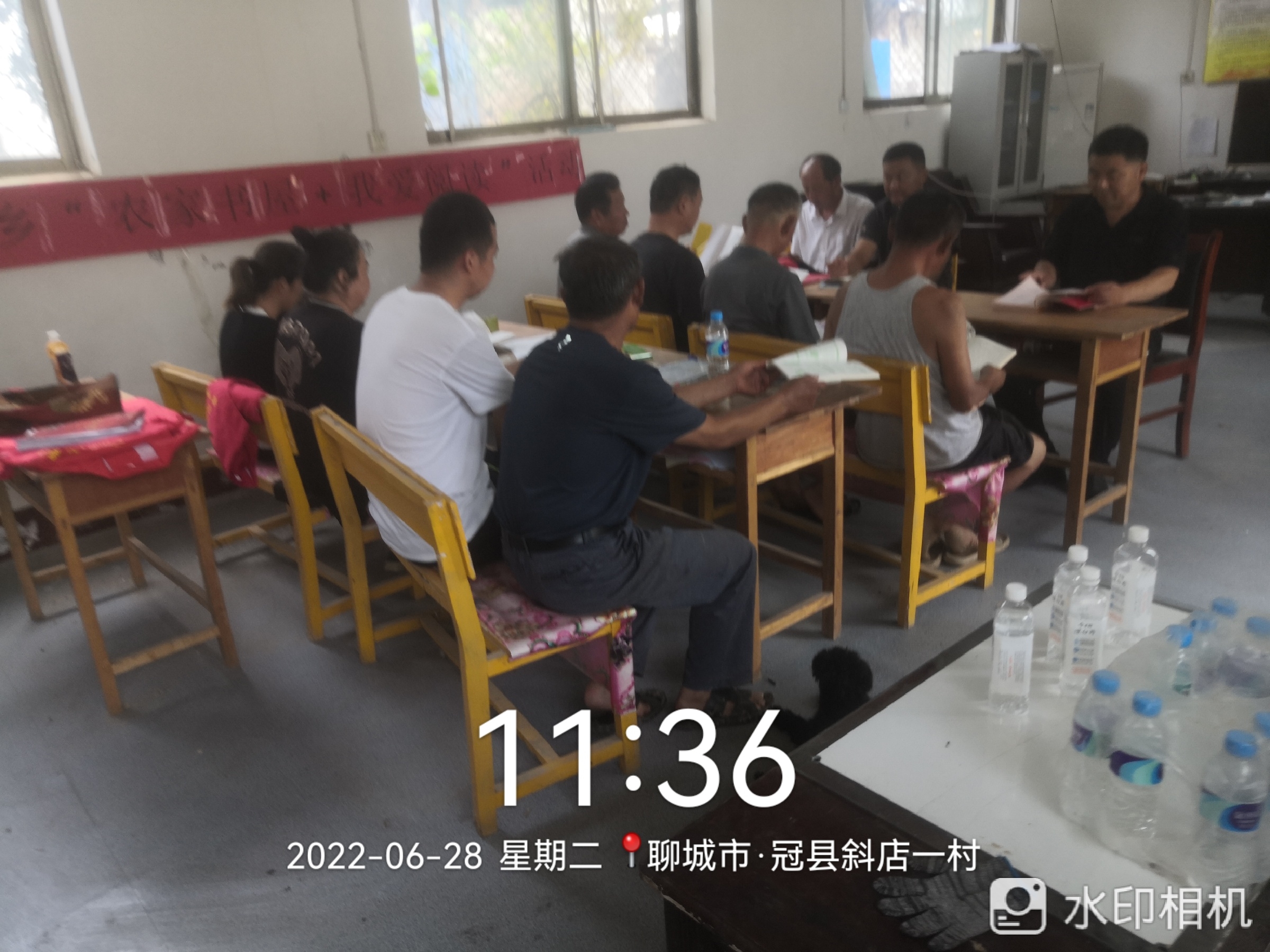 斜店一 (1).jpg
