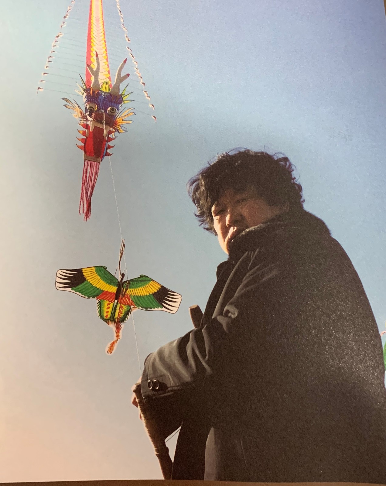 微信图片_20200702105641 微信图片_20200702105641.jpg