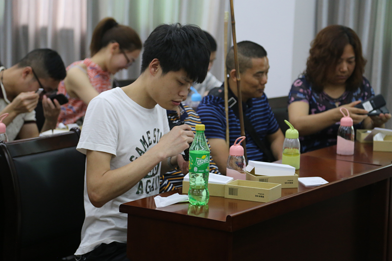 3 3.jpg?v=1762257041294